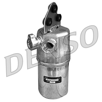 DENSO DFD02009 İklimlendirme Sistemi Kurutucu - OPEL VECTRA B Hatchback (J96) uyumlu