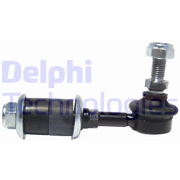 DELPHI TC1587 Süspansiyon Sistemi Stabilizatör - NISSAN MAXIMA / MAXIMA QX IV (A32) uyumlu
