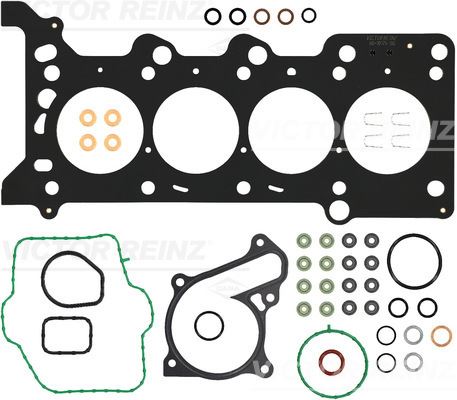 VICTOR REINZ 01-10174-01 Motor Conta Seti - MAZDA 2 Hatchback (DL, DJ) uyumlu