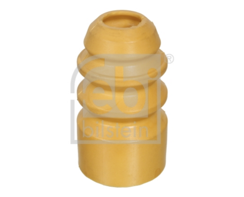 FEBI BILSTEIN 37323 Süspansiyon Sistemi Montaj Parçaları - VW PASSAT B7 (362) uyumlu