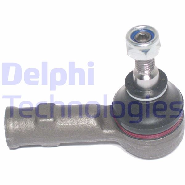 DELPHI TA1817 Direksiyon Sistemi Mafsal - FORD TOURNEO CONNECT uyumlu