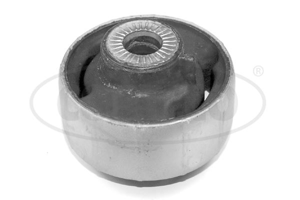 CORTECO 49398414 Süspansiyon Sistemi Bugi Kolu - SEAT LEON ST (5F8) uyumlu