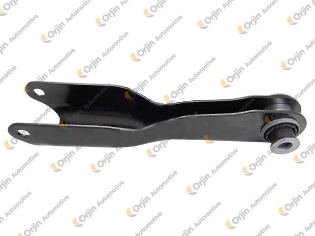 Salıncak - ORJIN - 03983 Ürün Görseli