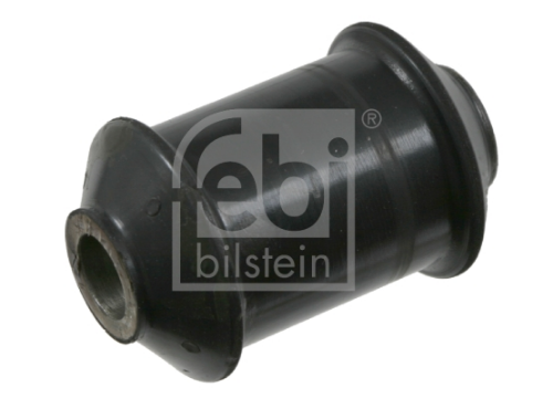 FEBI BILSTEIN 22155 Süspansiyon Sistemi Bugi Kolu - FORD TRANSIT Minibüs/Otobüs (FD_ _, FB_ _, FS_ _, FZ_ _, FC_ _) uyumlu