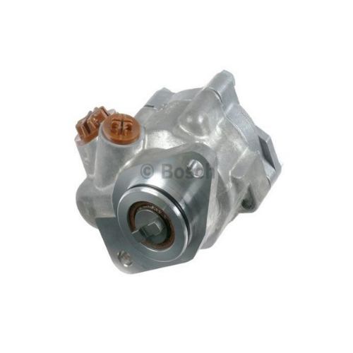 Direksiyon Pompası - HEMA - PL280121M Ürün Görseli