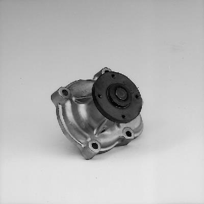 GK 980741 Motor Devirdaim - OPEL CORSA A Hatchback (S83) uyumlu