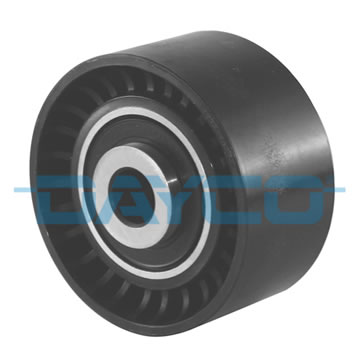 DAYCO ATB2304 Motor Yönlendirme & Kılavuz Makarası - CITROËN C4 II (NC_) uyumlu