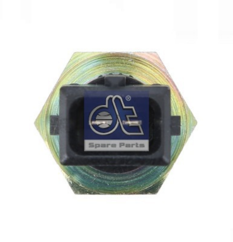 DT Spare Parts 4.62925 Diğer Diğer Donanım & Parçalar
