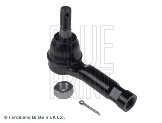 BLUE PRINT ADM58794 Direksiyon Sistemi Mafsal - MAZDA CX-5 (KE, GH) uyumlu