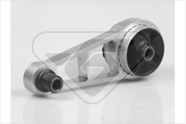 HUTCHINSON 524682 Motor Motor Tutucu - RENAULT MEGANE I (BA0/1_) uyumlu