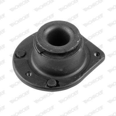 MONROE MK375L Süspansiyon Sistemi Amortisör - FIAT DOBLO Kasa/büyük limuzin (223_) uyumlu
