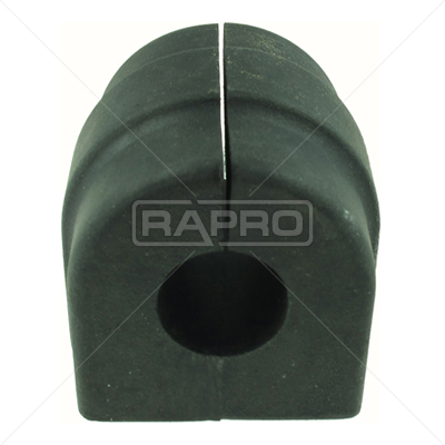RAPRO R53127 Süspansiyon Sistemi Stabilizatör - BMW 5 (E39) uyumlu