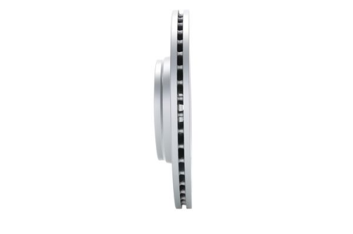 BOSCH 0 986 479 916 Fren Sistemleri Fren Diski - AUDI A4 B5 (8D2) uyumlu