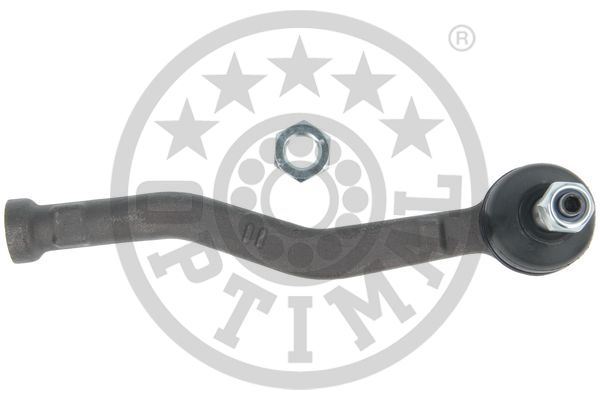 OPTIMAL G1-2010 Direksiyon Sistemi Mafsal - PEUGEOT 208 I (CA_, CC_) uyumlu