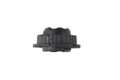 BILSTEIN 12-228492 Süspansiyon Sistemi Amortisör - ALFA ROMEO 156 (932_) uyumlu