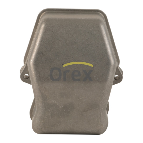 Supap Kapağı - OREX - 102007