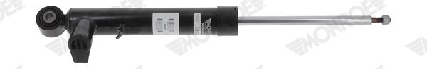 MONROE C1519L Süspansiyon Sistemi Amortisör - VW EOS (1F7, 1F8) uyumlu