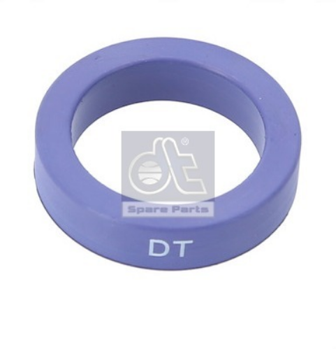 DT Spare Parts 2.11433 Motor Yağ Devre Yalıtımı - VOLVO FH16 II uyumlu