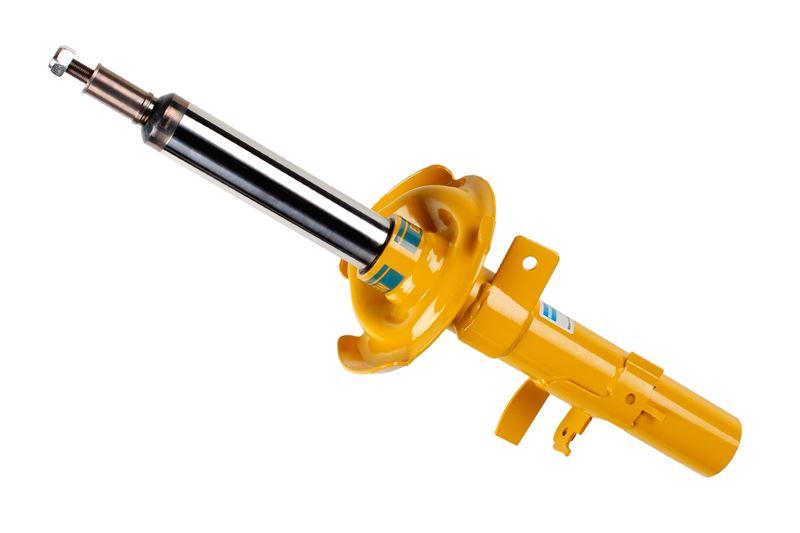 BILSTEIN 29-196517 Süspansiyon Sistemi Amortisör - FORD FOCUS III Sedan uyumlu
