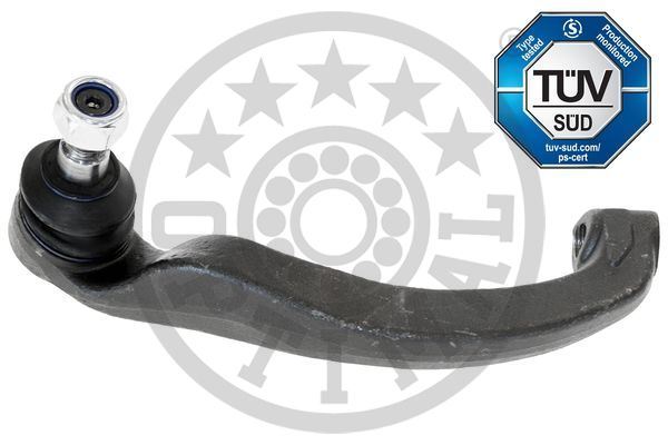 OPTIMAL G1-1367 Direksiyon Sistemi Mafsal - MERCEDES-BENZ E-SERISI (W211) uyumlu