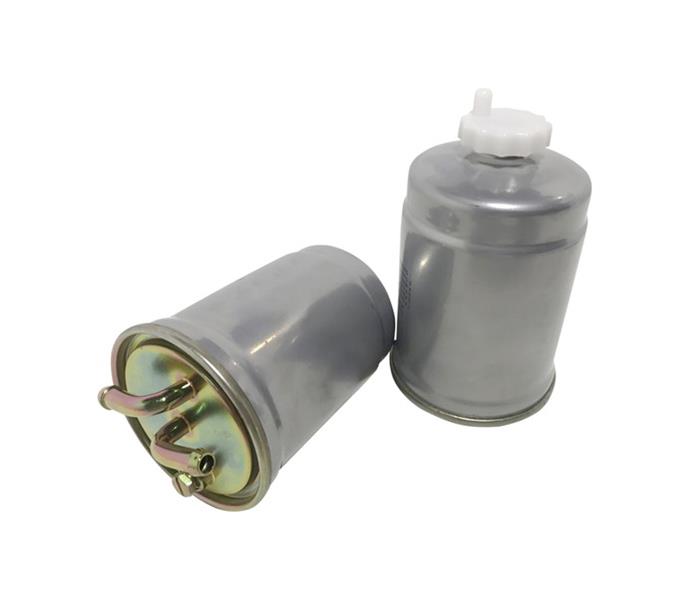 VOLLER FILTERS VOL-76883 Yakıt Sistemi Yakıt Filtresi - FORD ESCORT IV (GAF, AWF, ABFT) uyumlu