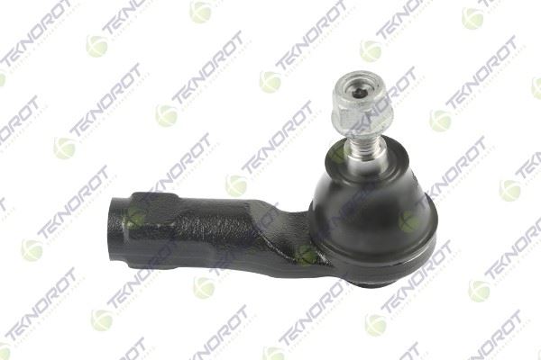 TEKNOROT V-1011 Direksiyon Sistemi Mafsal - VW ATLAS (CA1, CA2, CA3) uyumlu