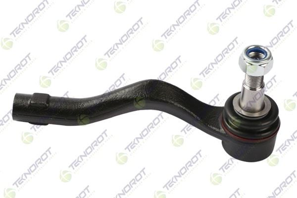 TEKNOROT M-161 Direksiyon Sistemi Mafsal - MERCEDES-BENZ C-SERISI T-Model (S204) uyumlu