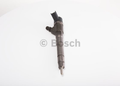 BOSCH 0 445 110 248 Yakıt Sistemi Yakıt Hattı & Rail - CITROËN JUMPER II Minibüs/Otobüs uyumlu