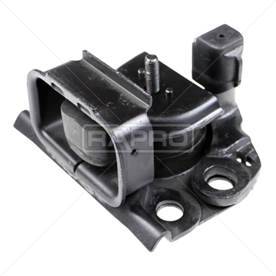 RAPRO R51125 Motor Motor Yataklama - RENAULT RAPID Kasa/büyük limuzin (F40_, G40_) uyumlu