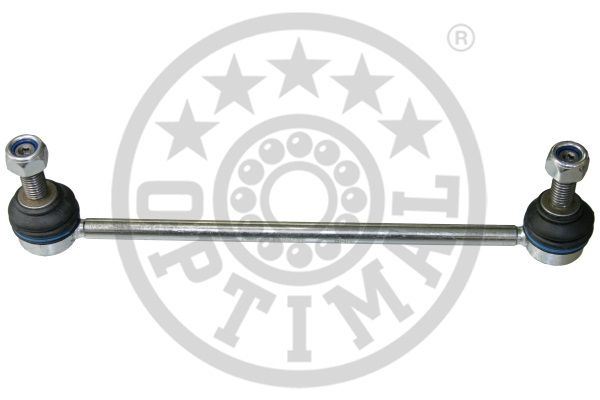 OPTIMAL G7-1186 Süspansiyon Sistemi Stabilizatör - FIAT SCUDO Panelvan/Van (270_, 272_) uyumlu