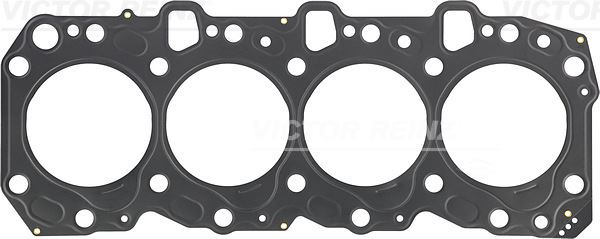 VICTOR REINZ 61-53240-10 Motor Silindir Kafa Contası - TOYOTA LAND CRUISER (_J7_, _JL7_) uyumlu