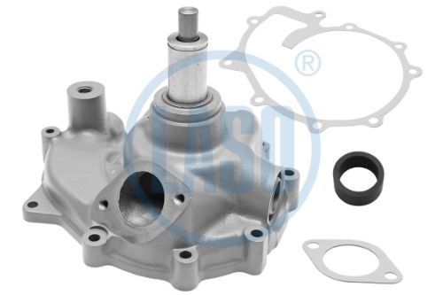 LASO 98200131 Motor Devirdaim