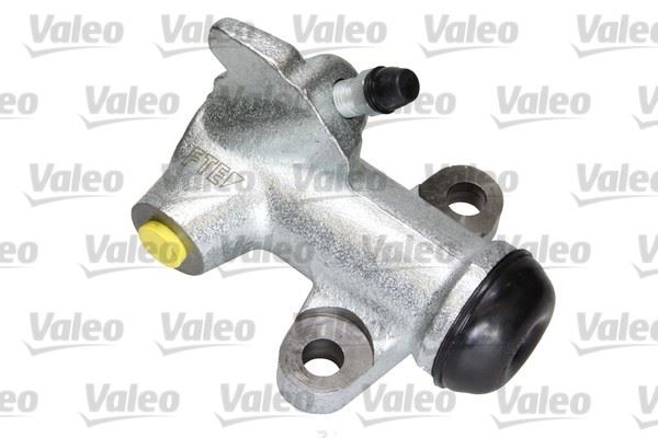 VALEO 874796 Debriyaj Sistemi Debriyaj Merkezi - AUSTIN MINI II uyumlu