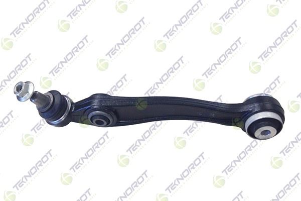 TEKNOROT B-758 Süspansiyon Sistemi Bugi Kolu - BMW X5 (F15, F85) uyumlu