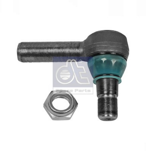 DT Spare Parts 4.61835 Direksiyon Sistemi Mafsal - MERCEDES-BENZ ACTROS MP2 / MP3 uyumlu