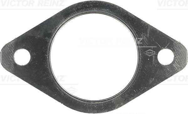 VICTOR REINZ 71-26405-10 Motor Manifold Contası - PORSCHE 944 uyumlu