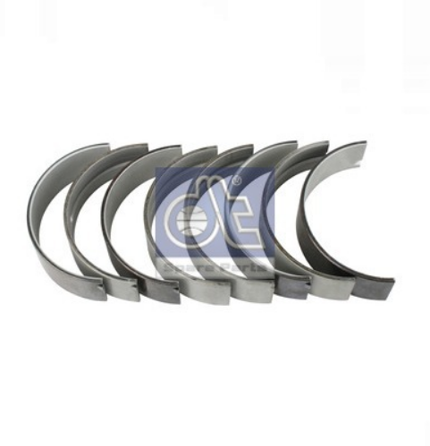 DT Spare Parts 4.91040 Motor Krank Mili