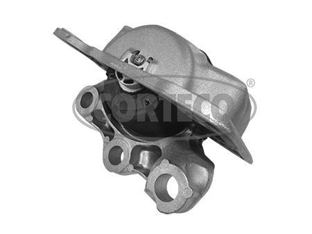CORTECO 49402229 Motor Motor Yataklama - VOLVO XC90 II (256) uyumlu