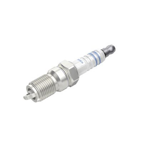 BOSCH 0 242 236 560 30-GRP-0 242 236 560 Ürün Görseli