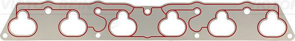 VICTOR REINZ 71-28639-00 Motor Manifold Contası - MERCEDES-BENZ 124 Sedan (W124) uyumlu