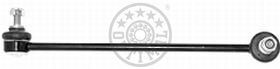 OPTIMAL G7-1117 Süspansiyon Sistemi Stabilizatör - BMW 3 Touring (E46) uyumlu