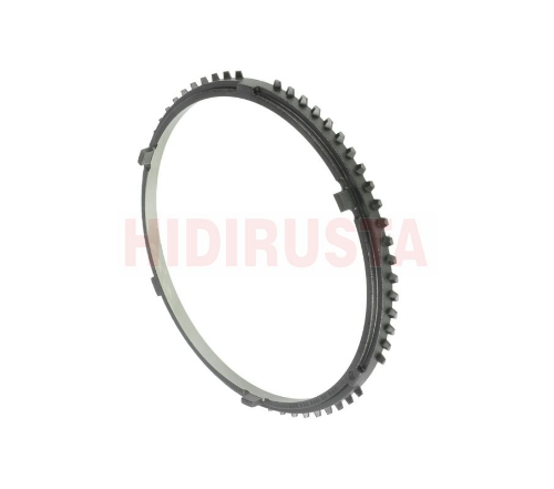 Senkromenç Dış Halkası - EURORICAMBI - 95570601 Ürün Görseli