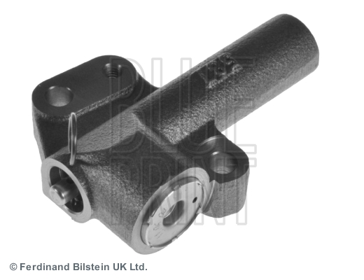 BLUE PRINT ADC47636 Motor Kayış Gergisi - MITSUBISHI L 300 III Panelvan/Van (P0_V, P1_V, P2_V) uyumlu