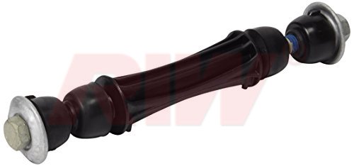 Z Rot - RIW - CV4018 Ürün Görseli