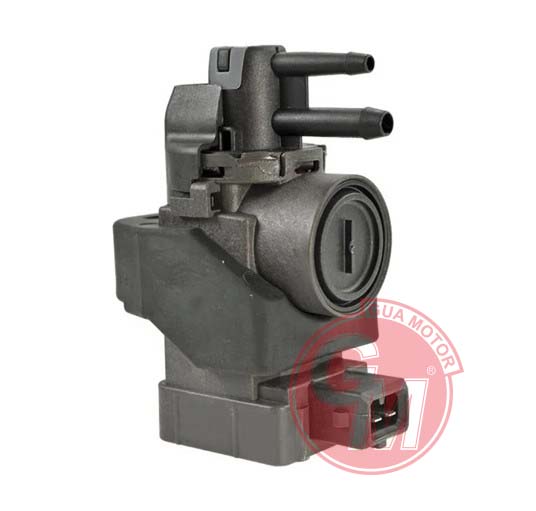 Turbo Basınç Valfi - GUARNITAUTO - 42135 Ürün Görseli