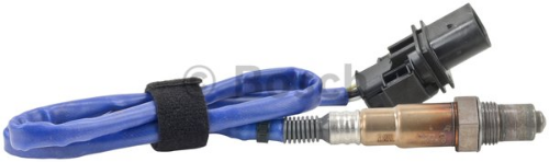 BOSCH 0 258 017 226 Emme & Egzoz Sistemi Egzoz Sensörleri - HYUNDAI i30 (GD) uyumlu