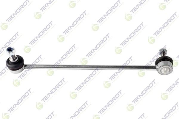 TEKNOROT B-619 Süspansiyon Sistemi Stabilizatör - BMW 3 (E46) uyumlu