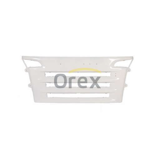 Panjur Kapağı - OREX - 574009 Ürün Görseli