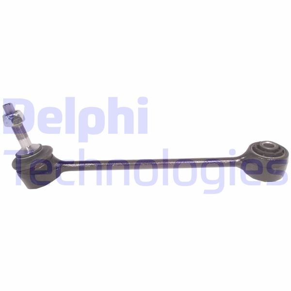 DELPHI TC2475 Süspansiyon Sistemi Bugi Kolu - LAND ROVER RANGE ROVER III (L322) uyumlu