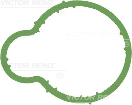 VICTOR REINZ 71-36064-00 Motor Manifold Contası - VW PASSAT B5 (3B2) uyumlu